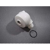 31+rvSRTOnL._AC_UL210_SR210,